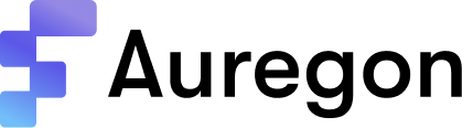 Retaint