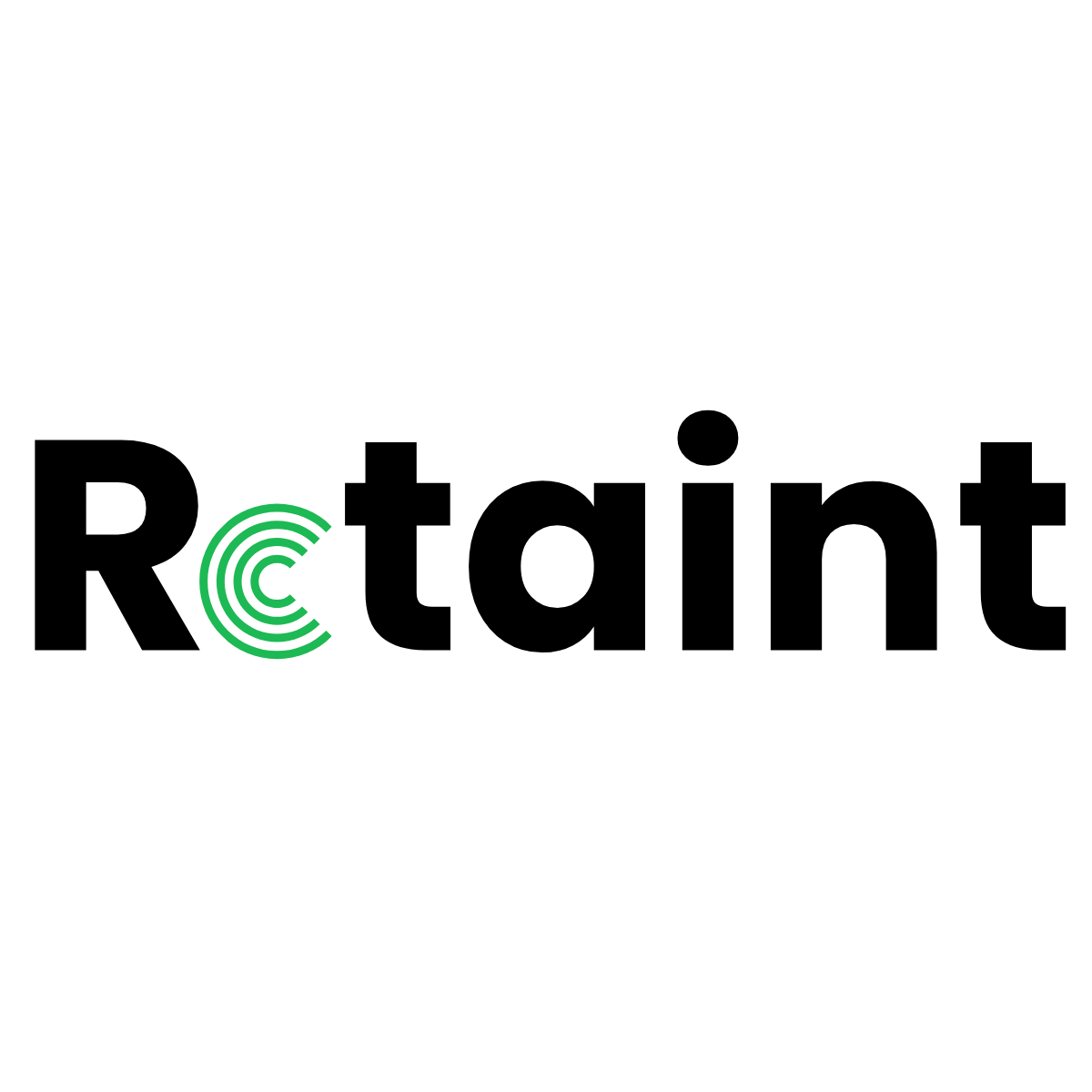 Retaint